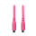Rode SC27 (Pink) - Kabel SuperSpeed USB-C do USB-C o długości 2 m - 1244066 - zdjęcie 3